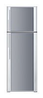 Холодильник Samsung RT-29 BVMS