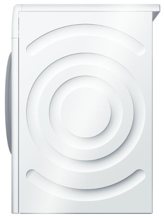 Стиральная машина Bosch WAW 24440 Стиральная машина Bosch WAW 24440