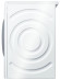 Стиральная машина Bosch WAW 24440 Стиральная машина Bosch WAW 24440