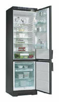 Холодильник Electrolux ERE 3600 X Холодильник Electrolux ERE 3600 X
