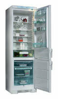 Холодильник Electrolux ERE 3600 X Холодильник Electrolux ERE 3600 X