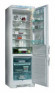 Холодильник Electrolux ERE 3600 X Холодильник Electrolux ERE 3600 X