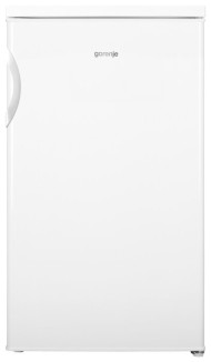 Холодильник Gorenje R 491 PW Холодильник Gorenje R 491 PW