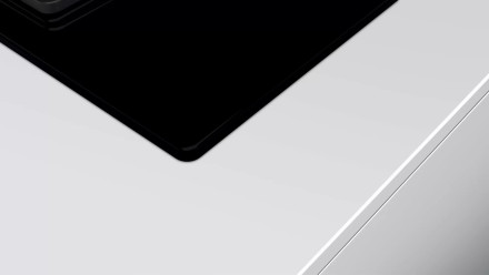 Встраиваемая газовая варочная панель Bosch PCP6A6B90R Встраиваемая газовая варочная панель Bosch PCP6A6B90R