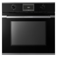 Духовой шкаф Kuppersbusch BP 6332.0 S3 Духовой шкаф Kuppersbusch BP 6332.0 S3