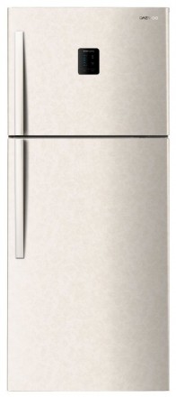 Холодильник Daewoo Electronics FGK-51 CCG