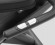 Велоэргометр SVENSSON BODY LABS Heavy G Recumbent Велоэргометр SVENSSON BODY LABS Heavy G Recumbent