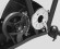 Велоэргометр SVENSSON BODY LABS Heavy G Recumbent Велоэргометр SVENSSON BODY LABS Heavy G Recumbent