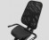 Велоэргометр SVENSSON BODY LABS Heavy G Recumbent Велоэргометр SVENSSON BODY LABS Heavy G Recumbent