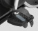 Велоэргометр SVENSSON BODY LABS Heavy G Recumbent Велоэргометр SVENSSON BODY LABS Heavy G Recumbent