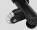 Велоэргометр SVENSSON BODY LABS Heavy G Recumbent Велоэргометр SVENSSON BODY LABS Heavy G Recumbent