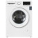 Стиральная машина Bosch WHA122XEBL Стиральная машина Bosch WHA122XEBL