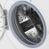 Стиральная машина Bosch WHA122XEBL Стиральная машина Bosch WHA122XEBL