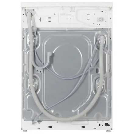 Стиральная машина Bosch WHA122XEBL Стиральная машина Bosch WHA122XEBL