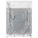 Стиральная машина Bosch WHA122XEBL Стиральная машина Bosch WHA122XEBL