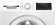 Стиральная машина Bosch WHA122XEBL Стиральная машина Bosch WHA122XEBL