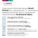 Стиральная машина Bosch WHA122XEBL Стиральная машина Bosch WHA122XEBL