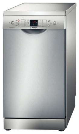 Посудомоечная машина Bosch SPS 58M18