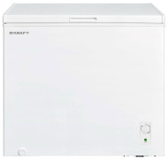 Морозильная камера Kraft BD(W)-232QX Морозильная камера Kraft BD(W)-232QX