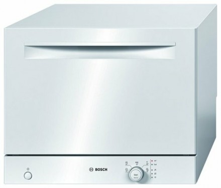Посудомоечная машина Bosch SKS 50E02