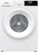 Стиральная машина Gorenje W2NHPI72SCSIRV Стиральная машина Gorenje W2NHPI72SCSIRV
