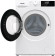 Стиральная машина Gorenje W2NHPI72SCSIRV Стиральная машина Gorenje W2NHPI72SCSIRV