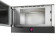 Встраиваемая микроволновая печь Bosch BEL7321B1