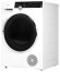Сушильная машина Weissgauff WD 599 DC Inverter Heat Pump Сушильная машина Weissgauff WD 599 DC Inverter Heat Pump