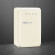 Холодильник Smeg FAB10RCR5 Холодильник Smeg FAB10RCR5