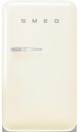 Холодильник Smeg FAB10RCR5 Холодильник Smeg FAB10RCR5