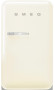 Холодильник Smeg FAB10RCR5 Холодильник Smeg FAB10RCR5