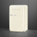 Холодильник Smeg FAB10RCR5 Холодильник Smeg FAB10RCR5