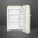 Холодильник Smeg FAB10RCR5 Холодильник Smeg FAB10RCR5