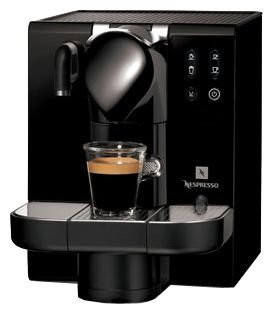 Кофемашина De'Longhi F315 Latissima
