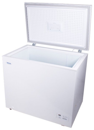 Морозильный ларь RENOVA FC-260S Морозильный ларь RENOVA FC-260S