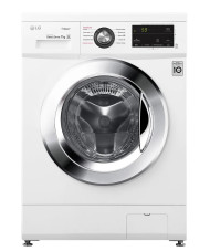 Стиральная машина LG F2J3HS2W Стиральная машина LG F2J3HS2W