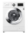Стиральная машина LG F2J3HS2W Стиральная машина LG F2J3HS2W
