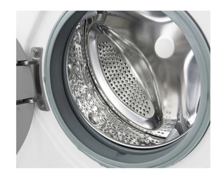 Стиральная машина LG F2J3HS2W Стиральная машина LG F2J3HS2W