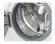 Стиральная машина LG F2J3HS2W Стиральная машина LG F2J3HS2W