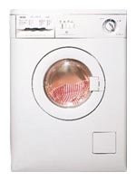 Стиральная машина Zanussi FLS 1183 W Стиральная машина Zanussi FLS 1183 W