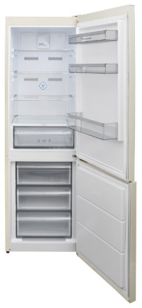 Холодильник Schaub Lorenz SLU S341X4E Холодильник Schaub Lorenz SLU S341X4E