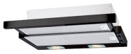 Встраиваемая вытяжка FALMEC SLIM 60BK GLASS Встраиваемая вытяжка FALMEC SLIM 60BK GLASS
