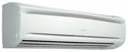 Сплит-система Daikin FAA71A / RZQSG71L3V1 Сплит-система Daikin FAA71A / RZQSG71L3V1