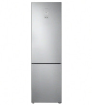 Холодильник Samsung RB37A5491SA