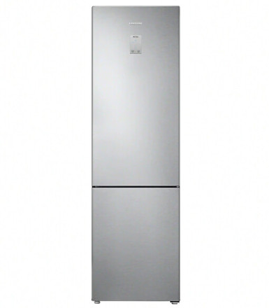 Холодильник Samsung RB37A5491SA