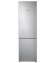 Холодильник Samsung RB37A5491SA