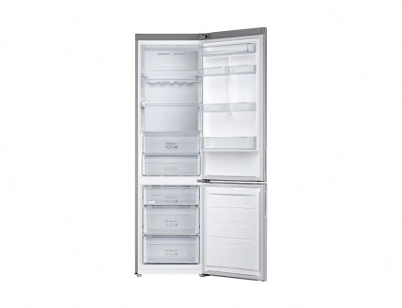 Холодильник Samsung RB37A5491SA