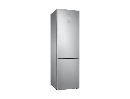 Холодильник Samsung RB37A5491SA