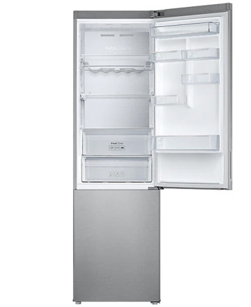Холодильник Samsung RB37A5491SA