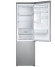 Холодильник Samsung RB37A5491SA
